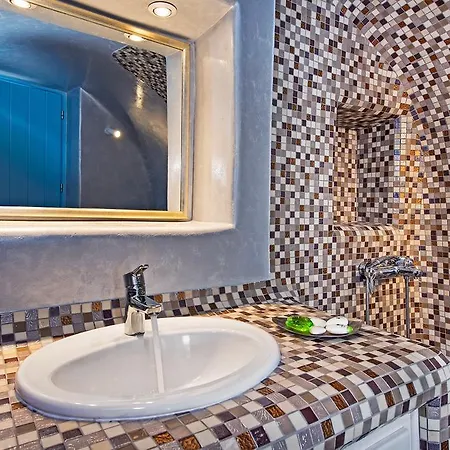 アナンダ スイーツ イメロヴィグリ