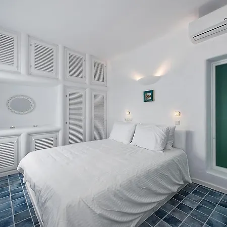 Ananda * 이메로비글리