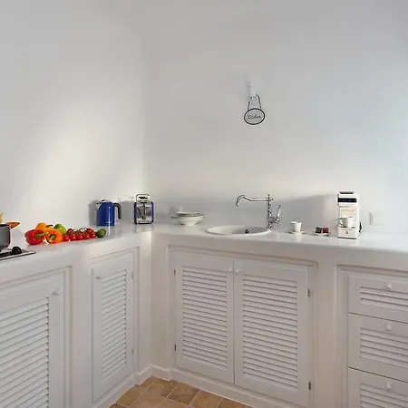 Ananda 이메로비글리