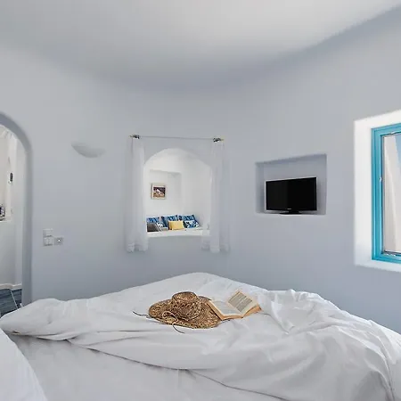 アナンダ スイーツ *