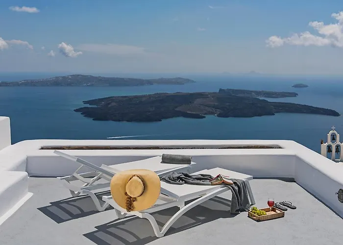 Ananda * Имеровигли