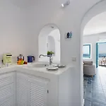 Ananda * Imerovigli (Santorini)