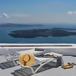 Ananda * Imerovigli (Santorini)