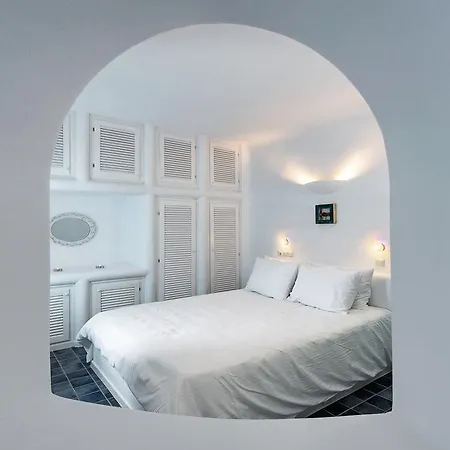 Apartman Ananda