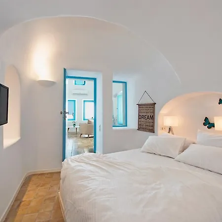 Apartman Ananda