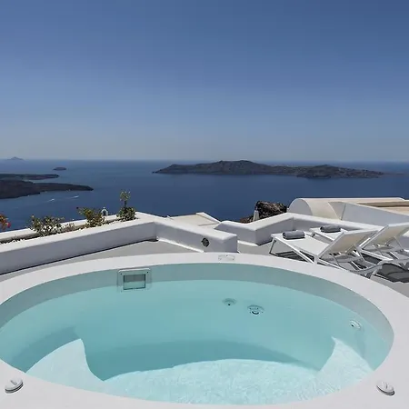 公寓 阿南达套房公寓 *