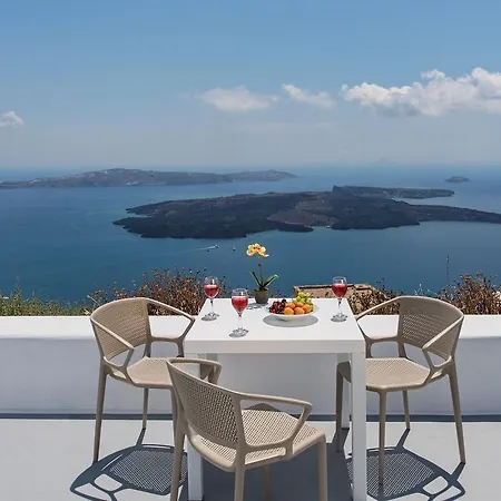 Appartement Ananda *