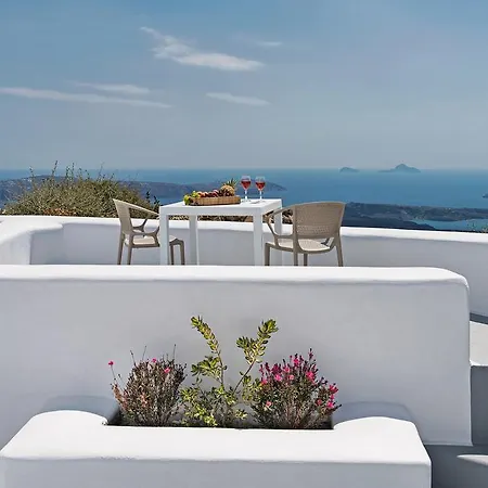 Appartement Ananda *